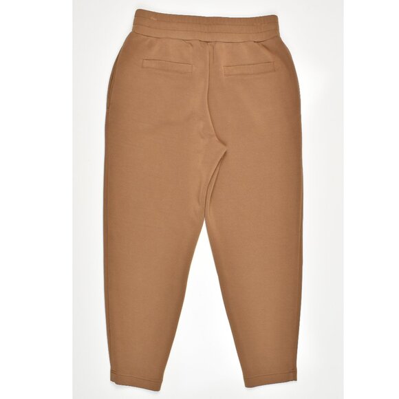 Varley The Slim Pant 25 - S - Picture 2 of 8